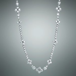 Fine Jewelry, Jewelry, Roberto Coin, Tirisi Moda, Leo Pizzo, Chimento, Rembrandt Charms, Benchmark, Sylvie, Ponte Vecchio, Mont Blanc, Wolf 1834