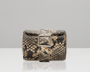 Fine Jewelry, Jewelry, Roberto Coin, Tirisi Moda, Leo Pizzo, Chimento, Rembrandt Charms, Benchmark, Sylvie, Ponte Vecchio, Mont Blanc, Wolf 1834