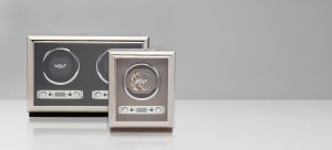 Fine Jewelry, Jewelry, Roberto Coin, Tirisi Moda, Leo Pizzo, Chimento, Rembrandt Charms, Benchmark, Sylvie, Ponte Vecchio, Mont Blanc, Wolf 1834