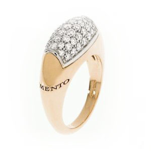 Premisse vaas verraad Chimento Accordi Diamond Ring - Geiss and Sons, Greenville, South Carolina - Geiss and Sons Jewelers Premisse vaas verraad Chimento Accordi Diamond Ring - Geiss and Sons, Greenville, South Carolina - Geiss and Sons Jewelers