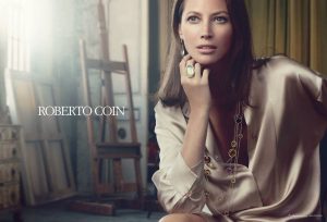 Fine Jewelry, Jewelry, Roberto Coin, Tirisi Moda, Leo Pizzo, Chimento, Rembrandt Charms, Benchmark, Sylvie, Ponte Vecchio, Mont Blanc, Wolf 1834