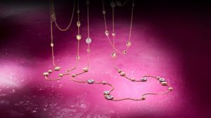 Fine Jewelry, Jewelry, Roberto Coin, Tirisi Moda, Leo Pizzo, Chimento, Rembrandt Charms, Benchmark, Sylvie, Ponte Vecchio, Mont Blanc, Wolf 1834