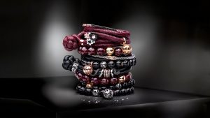 Fine Jewelry, Jewelry, Roberto Coin, Tirisi Moda, Leo Pizzo, Chimento, Rembrandt Charms, Benchmark, Sylvie, Ponte Vecchio, Mont Blanc, Wolf 1834