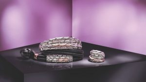 Fine Jewelry, Jewelry, Roberto Coin, Tirisi Moda, Leo Pizzo, Chimento, Rembrandt Charms, Benchmark, Sylvie, Ponte Vecchio, Mont Blanc, Wolf 1834