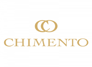 Fine Jewelry, Jewelry, Roberto Coin, Tirisi Moda, Leo Pizzo, Chimento, Rembrandt Charms, Benchmark, Sylvie, Ponte Vecchio, Mont Blanc, Wolf 1834