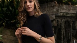 Fine Jewelry, Jewelry, Roberto Coin, Tirisi Moda, Leo Pizzo, Chimento, Rembrandt Charms, Benchmark, Sylvie, Ponte Vecchio, Mont Blanc, Wolf 1834