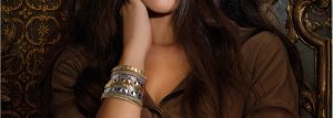 Fine Jewelry, Jewelry, Roberto Coin, David Yurman, Tirisi Moda, Breitling, Raymond Weil, Leo Pizzo, Chimento, Rembrandt Charms, Benchmark, Sylvie, Ponte Vecchio, Mont Blanc, Wolf 1834