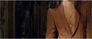 Fine Jewelry, Jewelry, Roberto Coin, David Yurman, Tirisi Moda, Breitling, Raymond Weil, Leo Pizzo, Chimento, Rembrandt Charms, Benchmark, Sylvie, Ponte Vecchio, Mont Blanc, Wolf 1834