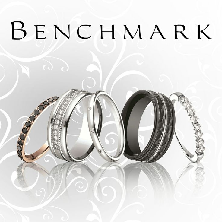 Benchmark, Diamond, Diamond Rings, Jewelry, Fine Jewelry, Jewelry Stores, Geiss and Sons, Greenville, South Carolina