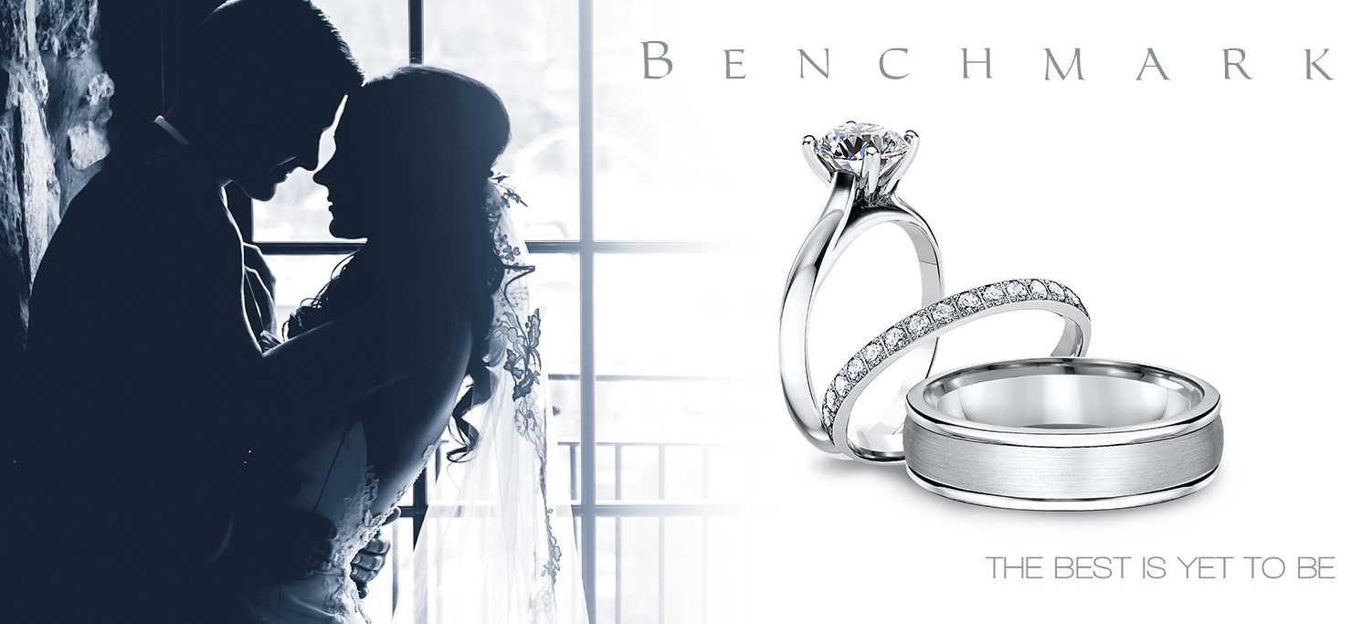 Benchmark, Jewelry, Fine Jewelry, Jewelry Stores, Engagement Rings, Diamond Rings, Diamond, Geiss and Sons, Greenville, South Carolina