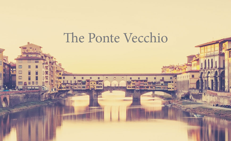 Ponte Vecchio, Jewelry, Fine Jewelry, Jewelry Stores, Necklace, Bracelet, Geiss and Sons, Greenville, South Carolina
