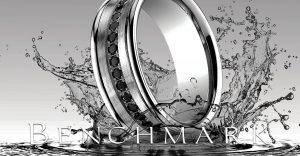 Benchmark, Fine Jewelry, Jewelry Stores, Jewelry, Rings, Geiss and Sons, Greenville, South Carolina