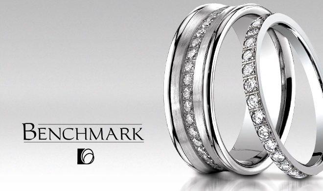 Benchmark, Diamonds, Diamond, Diamond Rings, Jewelry, Fine Jewelry, Jewelry Stores, Geiss and Sons, Greenville, South Carolina