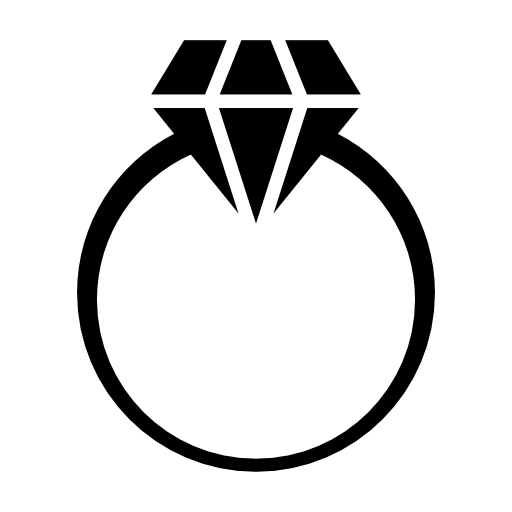 Diamond Rings, Jewelry, Fine Jewelry, Diamond, Diamonds, Jewelry Stores, Geiss and Sons, Greenville, South Carolina