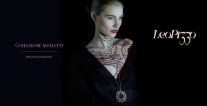 Leo Pizzo, Necklace, Jewelry, Fine Jewelry, Jewelry Stores, Necklaces, Geiss and Sons, Greenville, South Carolina