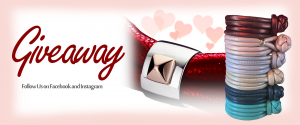 Giveaway, Bracelets, Bracelet, Fine Jewelry, Jewelry, Jewelry Stores, Geiss and Sons, Greenville, South Carolina