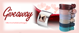Giveaway, Bracelets, Bracelet, Fine Jewelry, Jewelry, Jewelry Stores, Geiss and Sons, Greenville, South Carolina