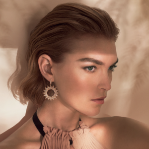 Roberto Coin, Diamond, Diamonds, Diamond Earrings, Jewelry, Fine Jewelry, Jewelry Stores, Geiss and Sons, Greenville, South Carolina