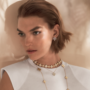 Roberto Coin, Jewelry, Bracelet, Necklace, Diamond, Diamonds, Diamond Earrings, Jewelry Stores, Fine Jewelry, Geiss and Sons, Greenville, South Carolina