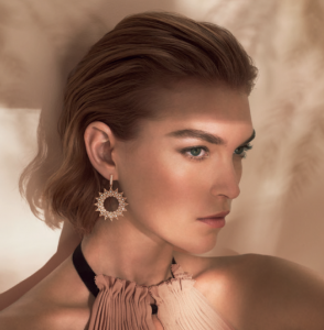Roberto Coin, Diamond, Diamonds, Diamond Earrings, Jewelry, Fine Jewelry, Jewelry Stores, Geiss and Sons, Greenville, South Carolina