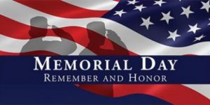 Memorial Day, Jewelry, Jewelry Stores, Fine Jewelry, Geiss and Sons, Greenville, South Carolina