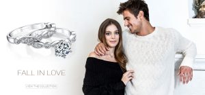 Sylvie, Diamonds, Diamond, Diamond Rings, Engagement Rings, Jewelry, Fine Jewelry, Jewelry Stores, Geiss and Sons, Greenville, South Carolina