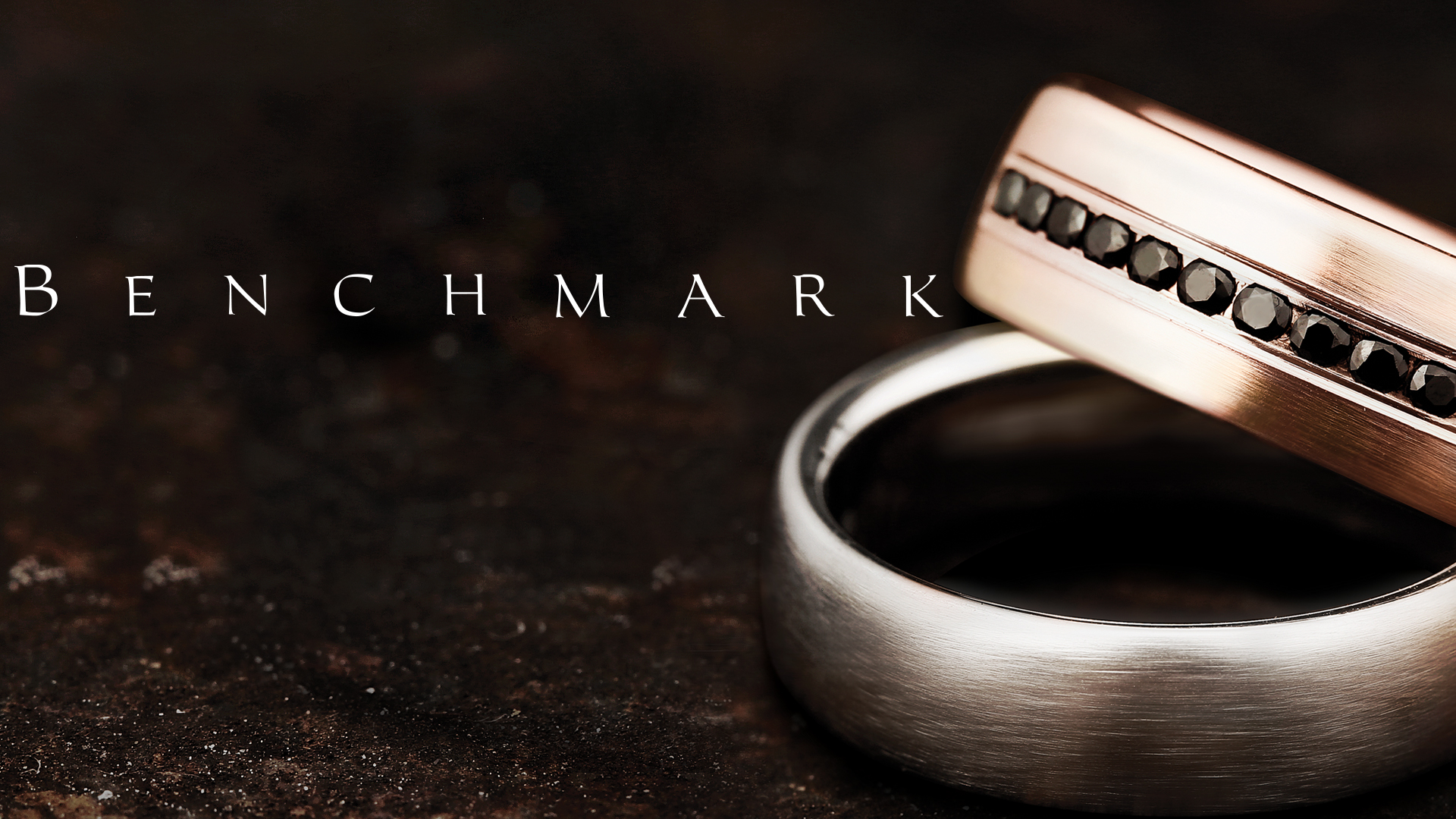 Benchmark, Jewelry, Rings, Fine Jewelry, Jewelry Stores, Geiss and Sons, Greenville, South Carolina