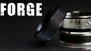 Forge, Rings, Jewelry, Fine Jewelry, Jewelry Stores,, Geiss and Sons, Greenville, South Carolina