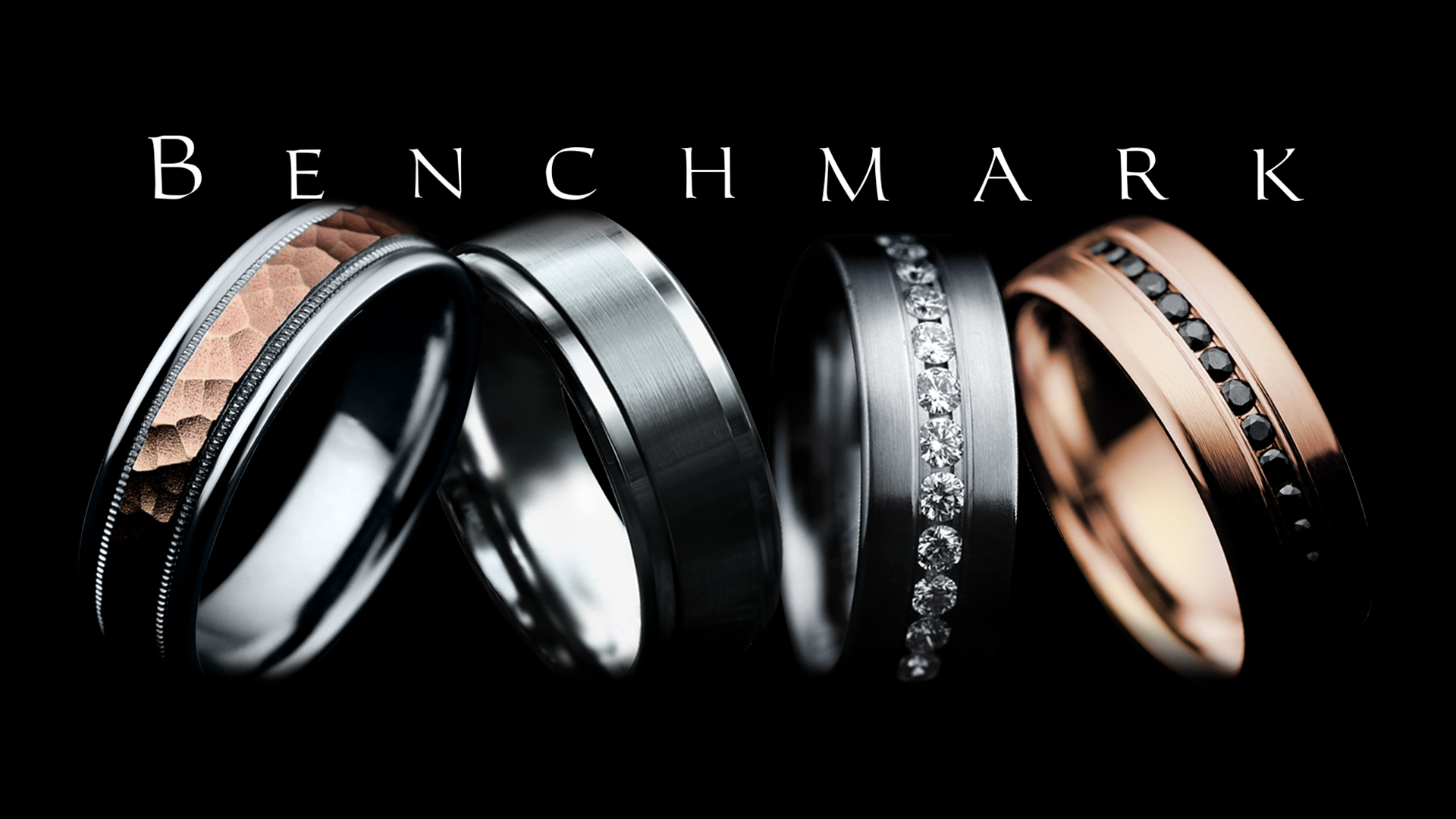 Benchmark, Diamond, Diamonds, Jewelry, Fine Jewelry, Jewelry Stores, Bracelet, Geiss and Sons, Greenville, South Carolina