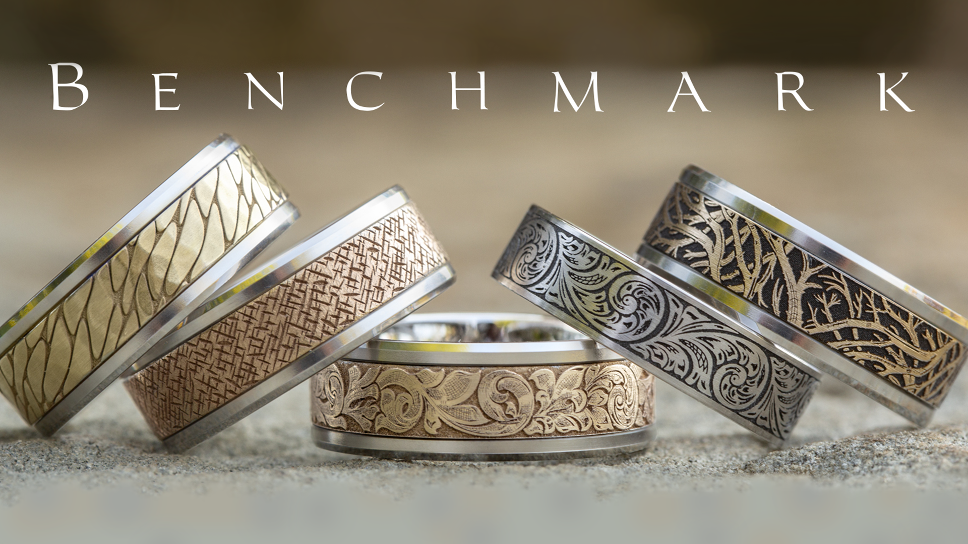 Benchmark, Jewelers, Jewelry, Fine Jewelry, Jewelry Stores, Bracelet, Geiss and Sons, Greenville, South Carolina