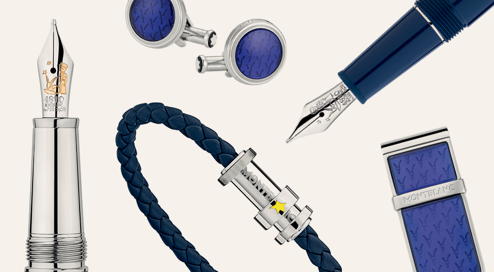 Mont Blanc, Watch, Jewelry, Fine Jewelry, Watches, Bracelet, Jewelry Stores
