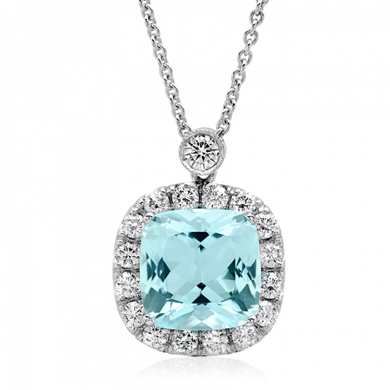 XOJewels, Necklace, Diamond, Jewelry, Fine Jewelry, Jewelry Stores, Geiss and Sons, Greenville, South Carolina