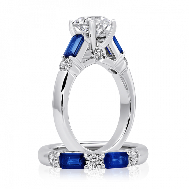 XOJewels, Engagement Rings, Diamond, Diamond Rings, Jewelry, Jewelry Stores, Fine Jewelry, Geiss and Sons, Greenville, South Carolina