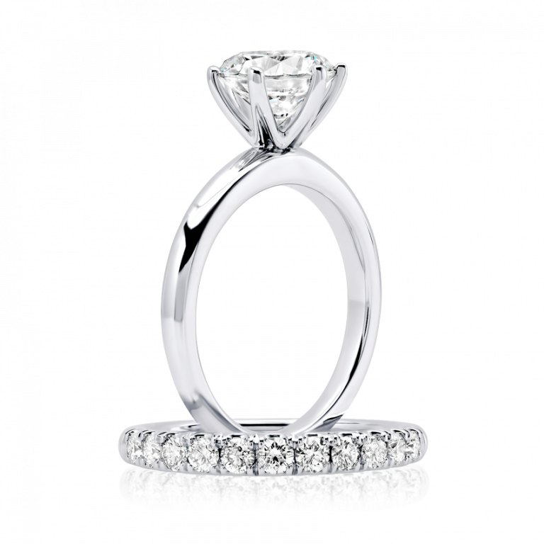 XOJewels, Engagement Rings, Diamond, Jewelry, Jewelry Stores, Fine Jewelry, Geiss and Sons, Greenville, South Carolina