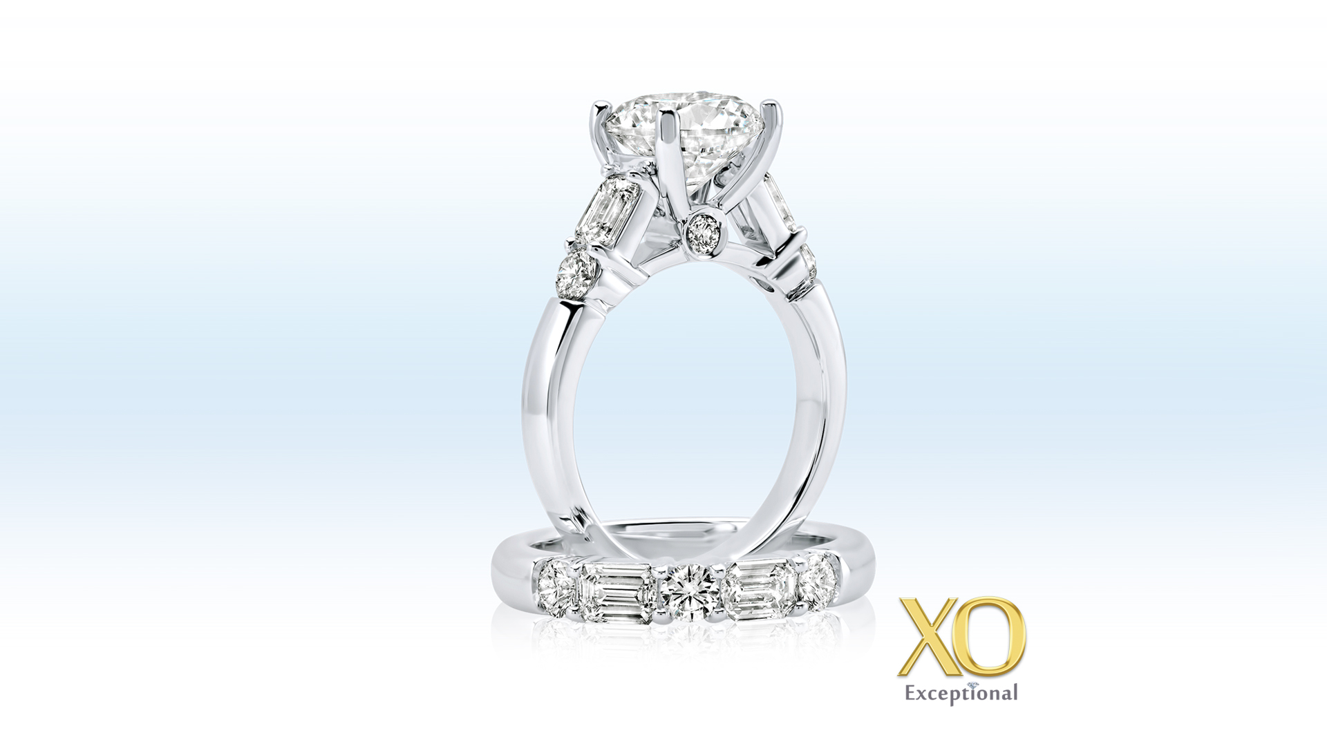 XOJewels, Diamond, Diamonds, Diamond Rings, Jewelry, Jewelry Stores,