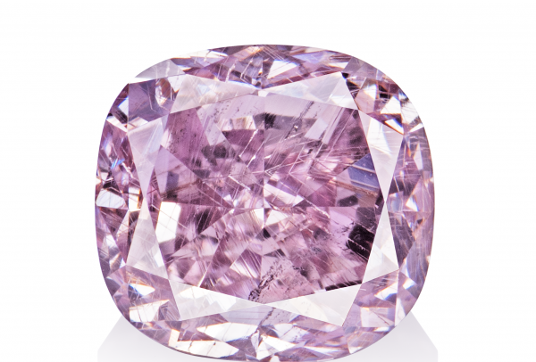 Diamond, Jewelry, Necklace, Diamond Rings, Diamond Earrings, Jewelry Stores, Engagement Rings, Geiss and Sons Jewelers, Greenville, South Carolina