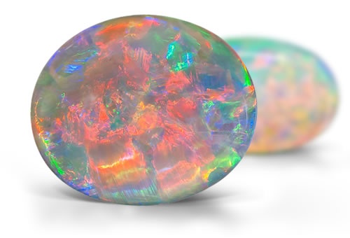 Opal Stone, Gemstone, Jewelry, Necklace, Watch, Bracelet, Jewelry Stores, Engagement Rings, Daimond, Diamond Rings, Diamond Earrings, Watches for Women, Geiss and Sons, Greenville, South Carolina
