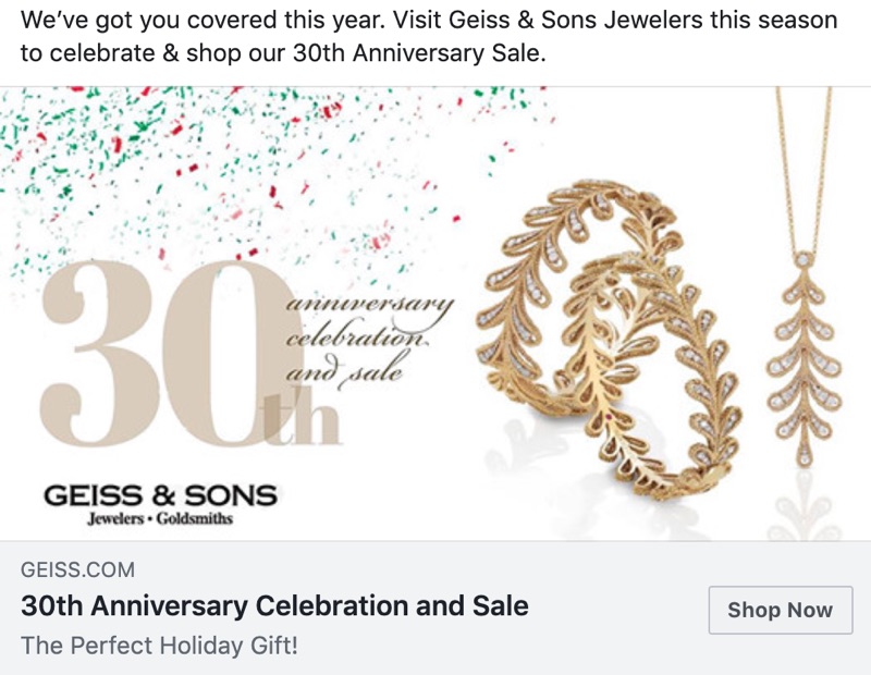 Jewelry, Necklace, Watch, Bracelet, Jewelry Stores, Engagement Rings, Diamond, Diamond Rings, Diamond Earrings, Watches for Women, Geiss and Sons, Greenville, South Carolina