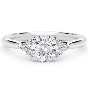 Hand Sanitizer, and Jewelry are they save? Geiss and Sons of Greenville South Carolina
