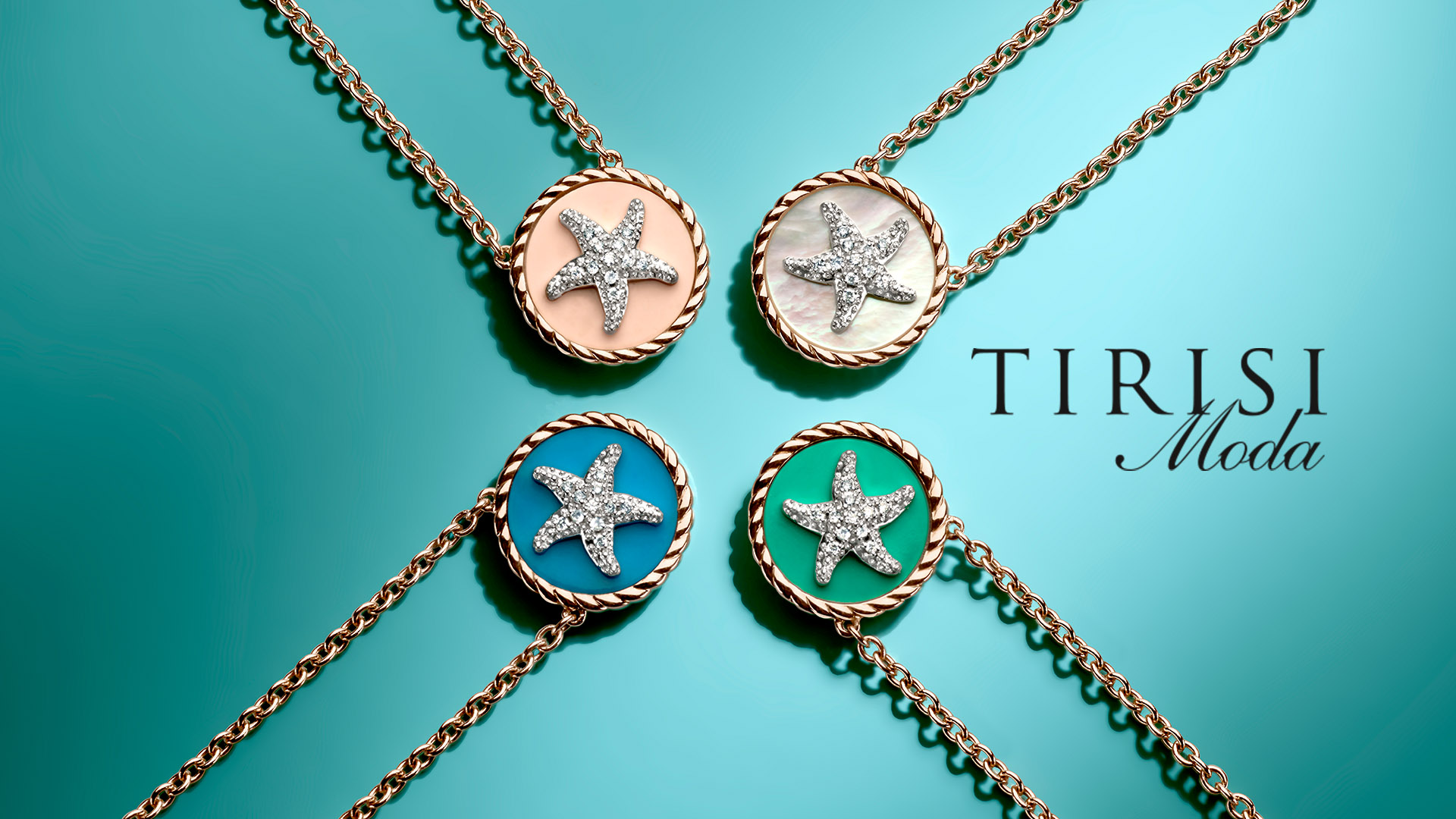 trisi-moda-header-2-geiss - Geiss and Sons Jewelers