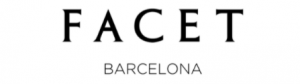 facet barcelona, Geiss and Sons, Jewelers, Fine Jewelry