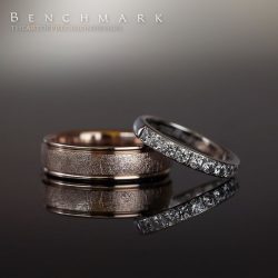 Benchmark, Diamonds, Diamond Rings, Jewelry, Fine Jewelry, Jewelry Stores, Geiss and Sons. Greenville, South Carolina