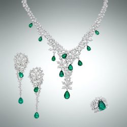 Fine Jewelry, Jewelry, Roberto Coin, Tirisi Moda, Leo Pizzo, Chimento, Rembrandt Charms, Benchmark, Sylvie, Ponte Vecchio, Mont Blanc, Wolf 1834