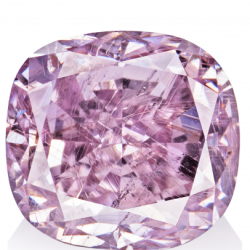 Good Time to Buy Natural Color Diamonds