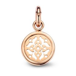 Fine Jewelry, Jewelry, Roberto Coin, David Yurman, Tirisi Moda, Breitling, Raymond Weil, Leo Pizzo, Chimento, Rembrandt Charms, Benchmark, Sylvie, Ponte Vecchio, Mont Blanc, Wolf 1834