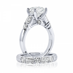 XOJewels, Diamond Rings, Diamond Cut, Diamond, Jewelry, Jewelry Stores, Fine Jewelry, Geiss and Sons, Greenville, South Carolina