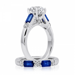 XOJewels, Engagement Rings, Diamond, Diamond Rings, Jewelry, Jewelry Stores, Fine Jewelry, Geiss and Sons, Greenville, South Carolina