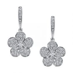 Fine Jewelry, Jewelry, Roberto Coin, David Yurman, Tirisi Moda, Breitling, Raymond Weil, Leo Pizzo, Chimento, Rembrandt Charms, Benchmark, Sylvie, Ponte Vecchio, Mont Blanc, Wolf 1834