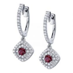 Fine Jewelry, Jewelry, Roberto Coin, David Yurman, Tirisi Moda, Breitling, Raymond Weil, Leo Pizzo, Chimento, Rembrandt Charms, Benchmark, Sylvie, Ponte Vecchio, Mont Blanc, Wolf 1834