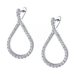 Fine Jewelry, Jewelry, Roberto Coin, David Yurman, Tirisi Moda, Breitling, Raymond Weil, Leo Pizzo, Chimento, Rembrandt Charms, Benchmark, Sylvie, Ponte Vecchio, Mont Blanc, Wolf 1834